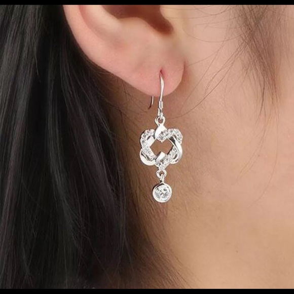 Jewelry set - Picture 4 of 6